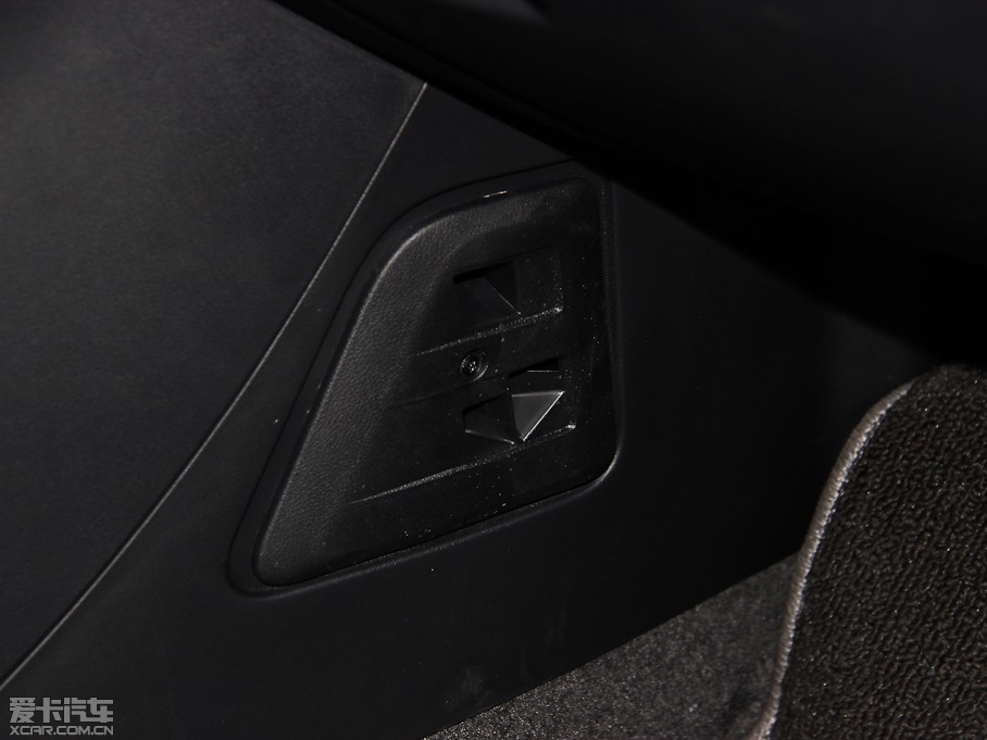 2014MG6Ʊ 1.8L Ԅ{ֵ