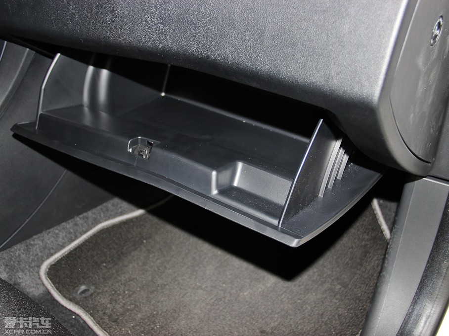 2014MG6Ʊ 1.8L Ԅ{ֵ