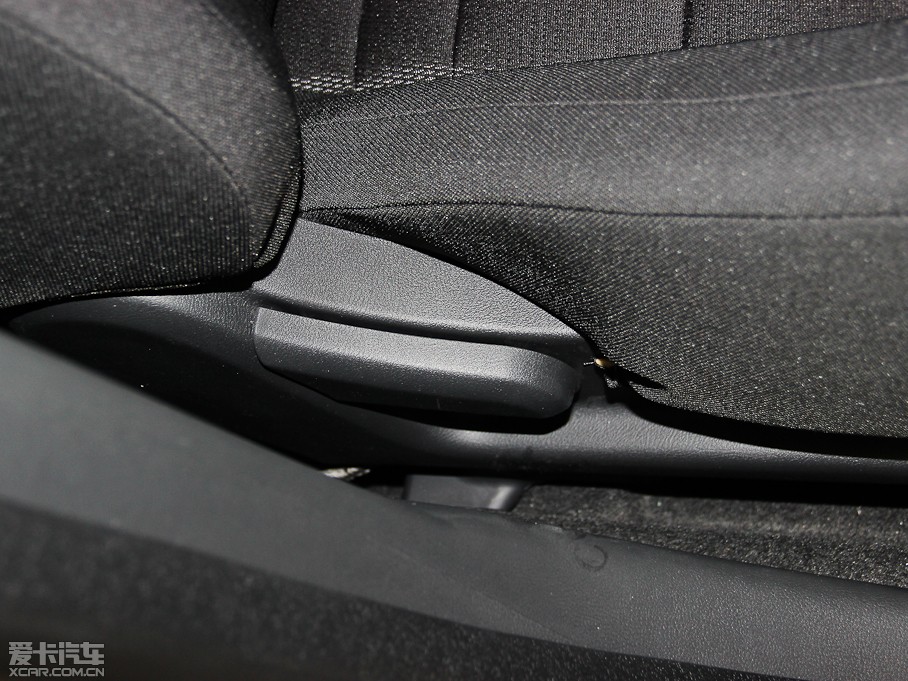 2014MG6Ʊ 1.8L Ԅ(dng){ֵ