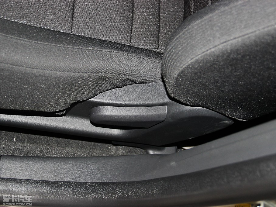 2014MG6Ʊ 1.8L Ԅ{ֵ