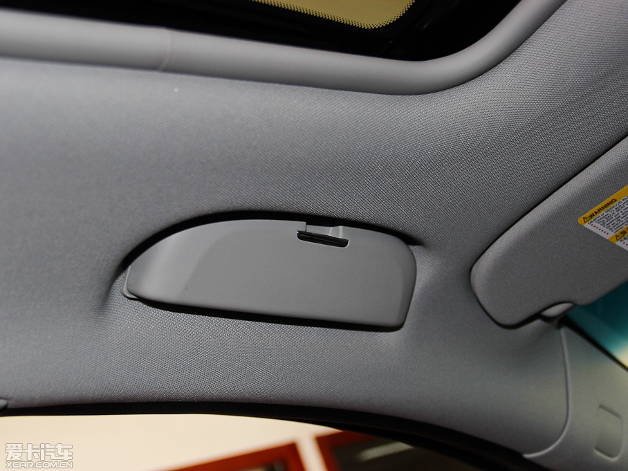 2014��MG6�Ʊ� 1.8L �Ԅ��{ֵ��