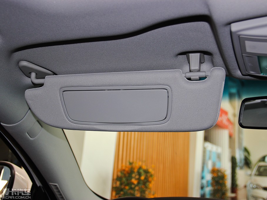 2014MG6Ʊ 1.8L Ԅ{ֵ