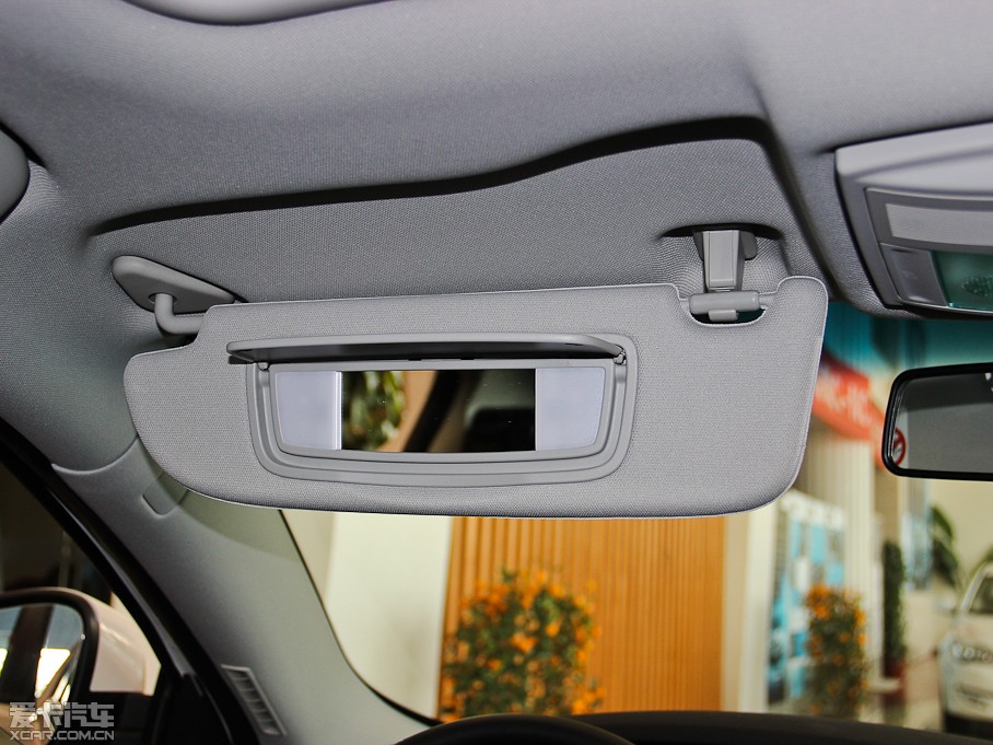 2014MG6Ʊ 1.8L Ԅ(dng){ֵ