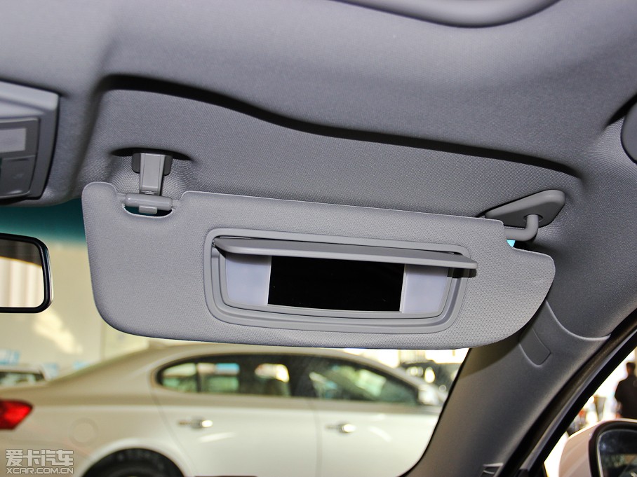 2014MG6Ʊ 1.8L Ԅ{ֵ