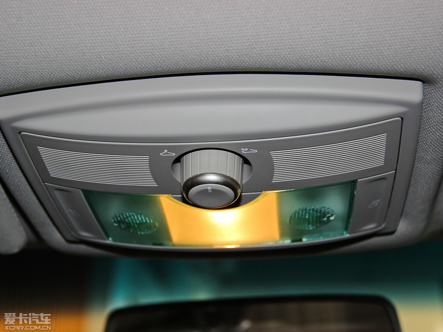 2014��MG6�Ʊ� 1.8L �Ԅ��{ֵ��