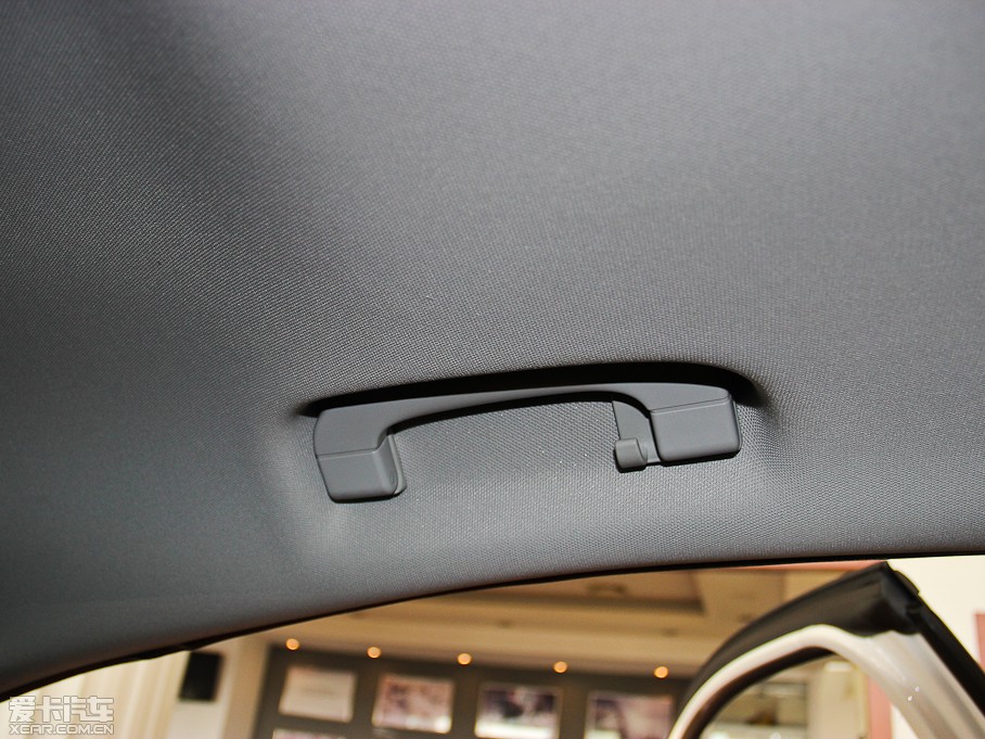 2014MG6Ʊ 1.8L Ԅ{ֵ