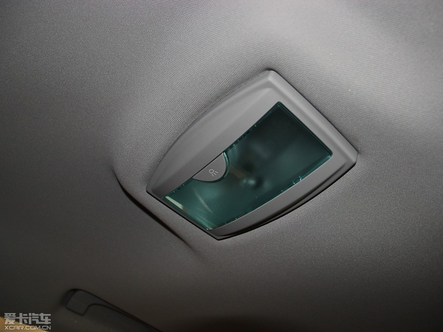 2014MG6Ʊ 1.8L Ԅ{ֵ