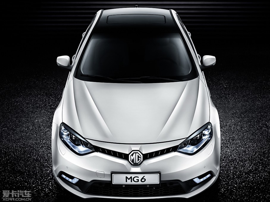 2014MG6Ʊ 1.8T 90ِ܊inkaNetŞ