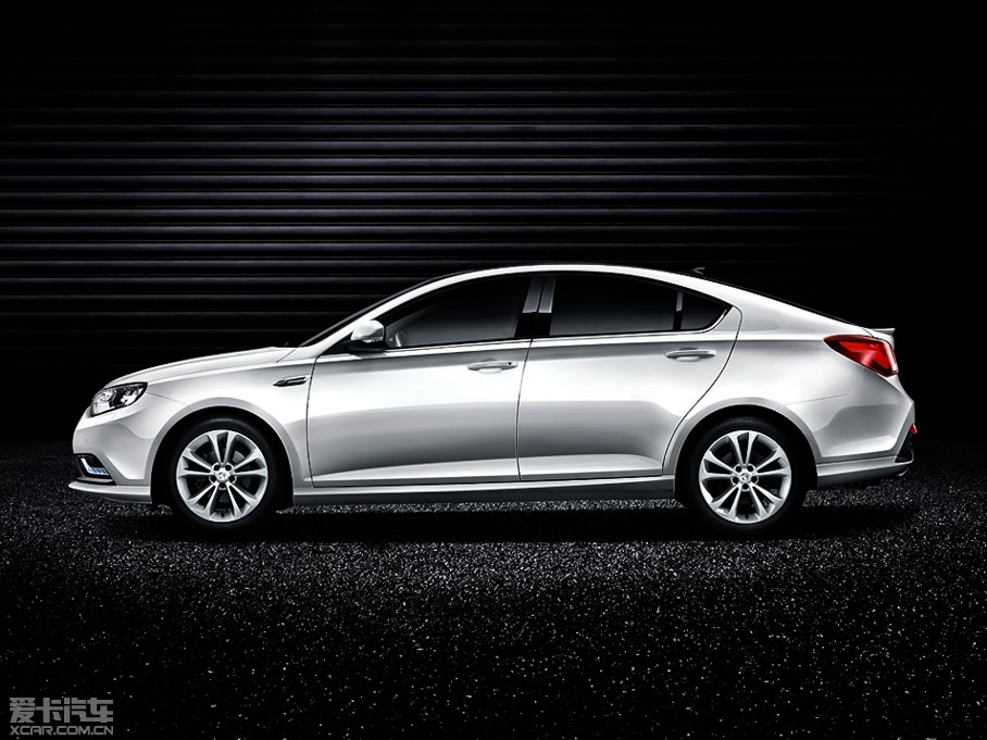 2014MG6Ʊ 1.8T 90ِ܊inkaNetŞ