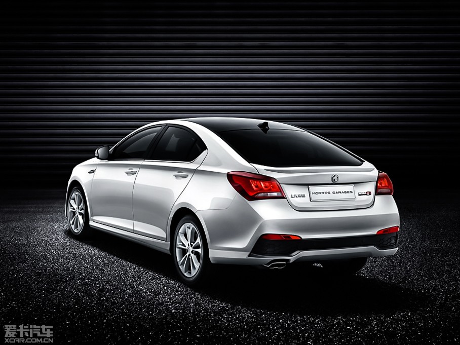 2014MG6Ʊ 1.8T 90ِ܊inkaNetŞ