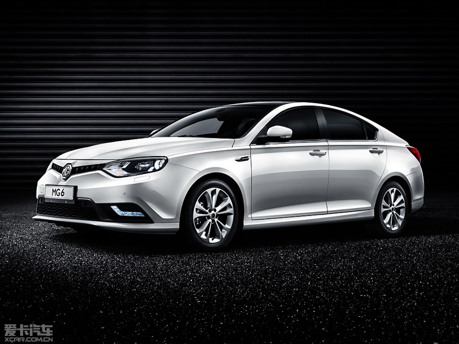 2014��MG6�Ʊ� 1.8T 90����ِ����܊��inkaNet��Ş��