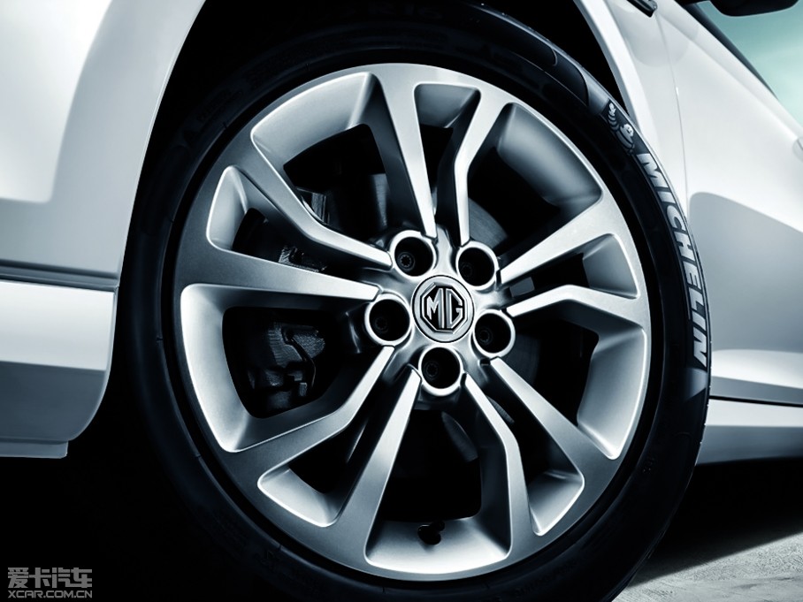 2014MG6Ʊ 1.8T 90ِ܊inkaNetŞ