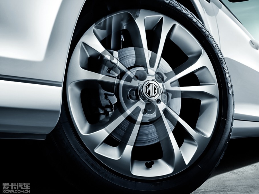 2014MG6Ʊ 1.8T 90ِ܊inkaNetŞ