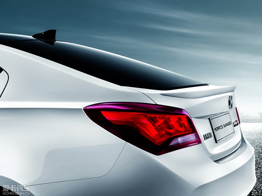 2014MG6Ʊ 1.8T 90ِ܊inkaNetŞ