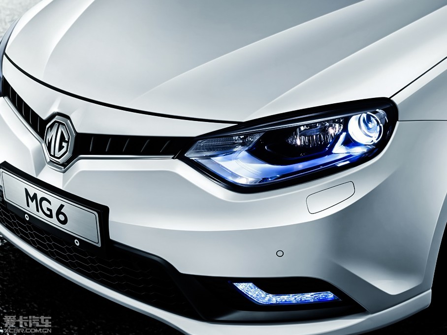 2014MG6Ʊ 1.8T 90ِ܊inkaNetŞ