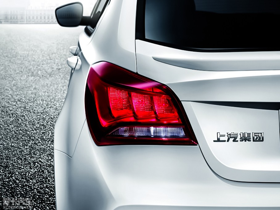 2014��MG6�Ʊ� 1.8T 90����ِ����܊��inkaNet��Ş��