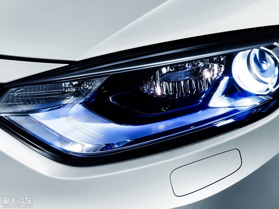 2014MG6Ʊ 1.8T 90ِ܊inkaNetŞ