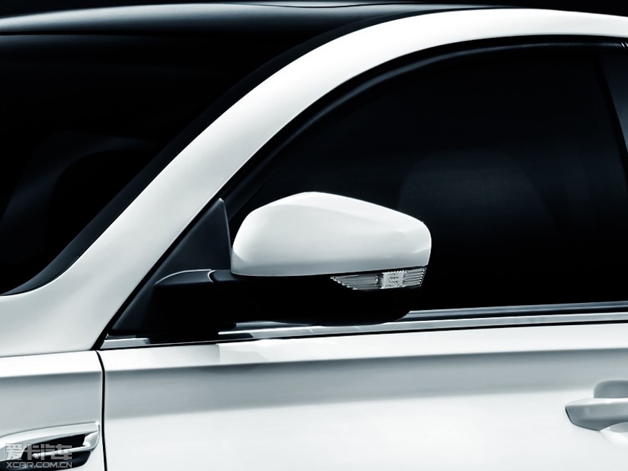 2014MG6Ʊ 1.8T 90ِ܊inkaNetŞ