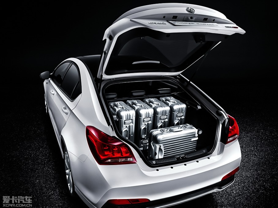 2014��MG6�Ʊ� 1.8T 90����ِ����܊��inkaNet��Ş��