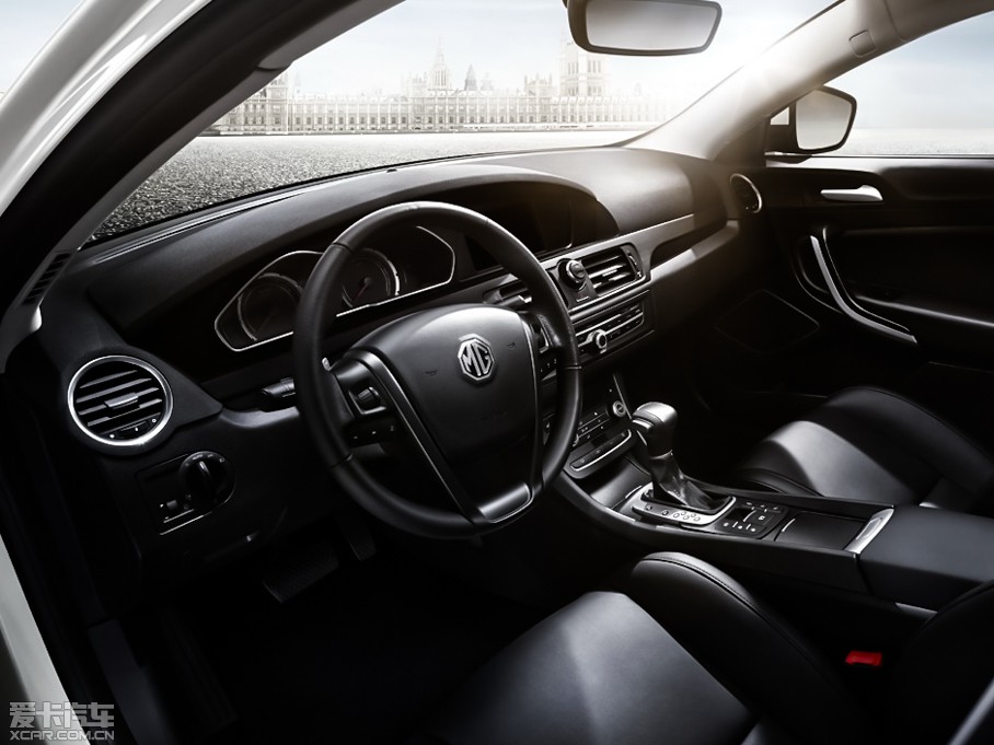 2014��MG6�Ʊ� 1.8T 90����ِ����܊��inkaNet��Ş��