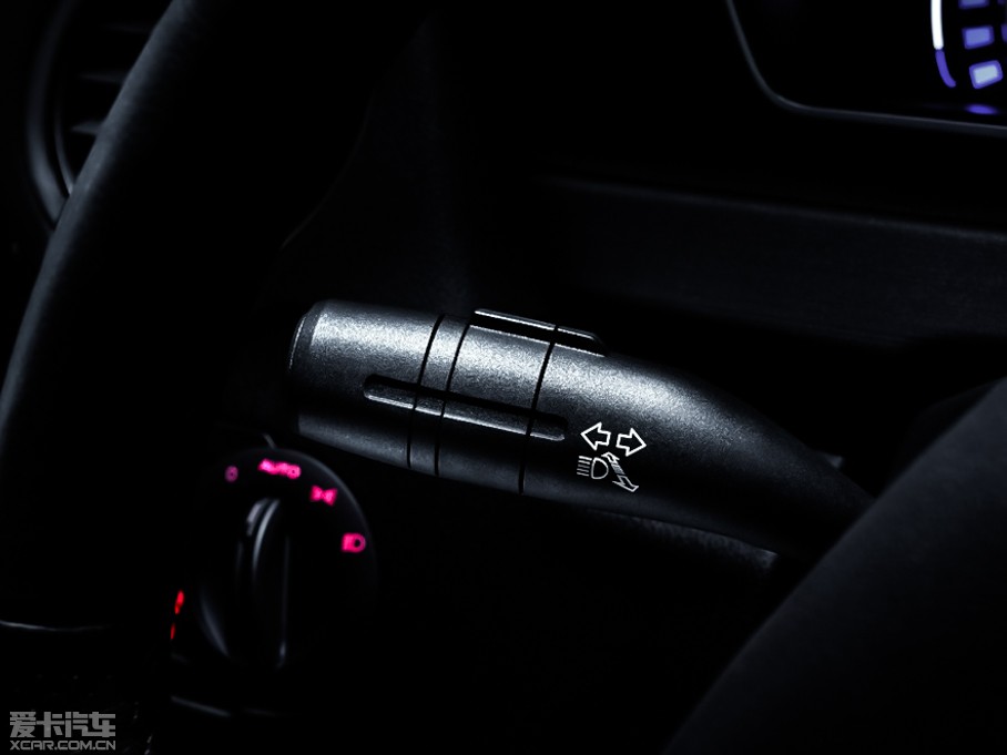 2014MG6Ʊ 1.8T 90ِ܊inkaNetŞ