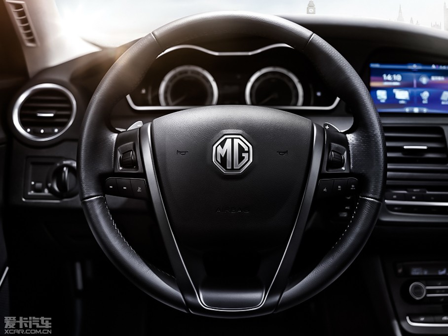 2014MG6Ʊ 1.8T 90ِ܊inkaNetŞ