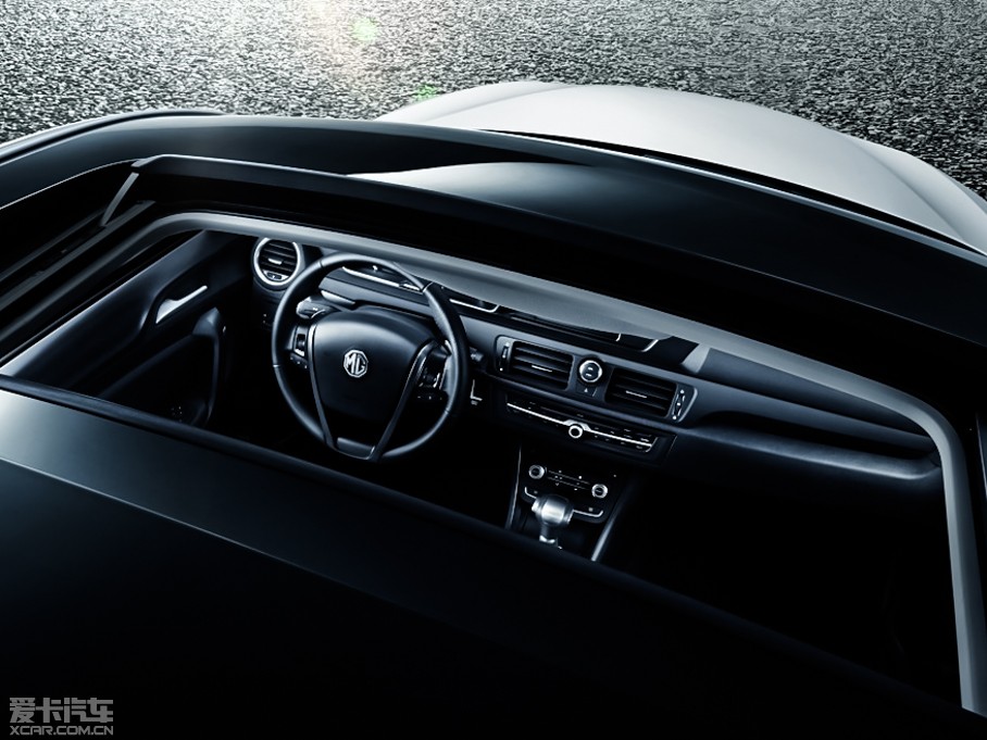 2014MG6Ʊ 1.8T 90ِ܊inkaNetŞ