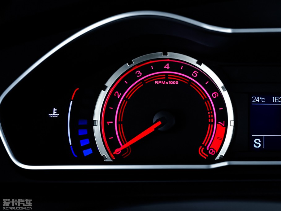 2014��MG6�Ʊ� 1.8T 90����ِ����܊��inkaNet��Ş��