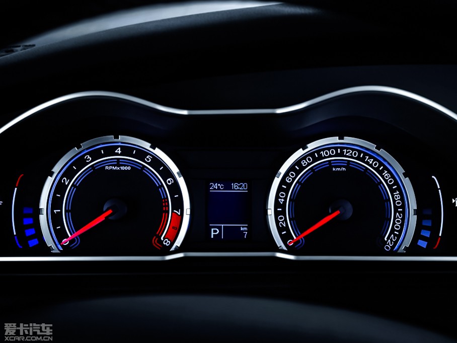 2014MG6Ʊ 1.8T 90ِ܊inkaNetŞ