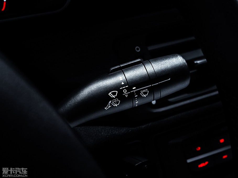 2014MG6Ʊ 1.8T 90ِ܊inkaNetŞ