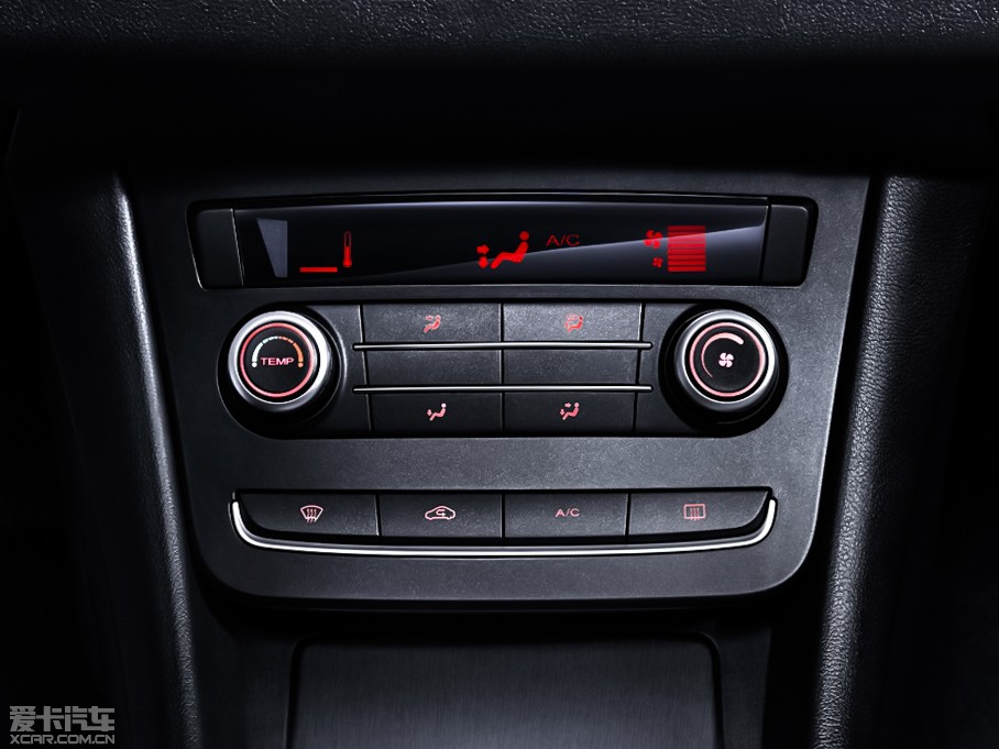 2014MG6Ʊ 1.8T 90ِ܊inkaNetŞ