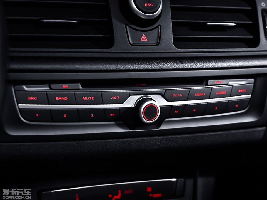 2014MG6Ʊ 1.8T 90ِ܊inkaNetŞ