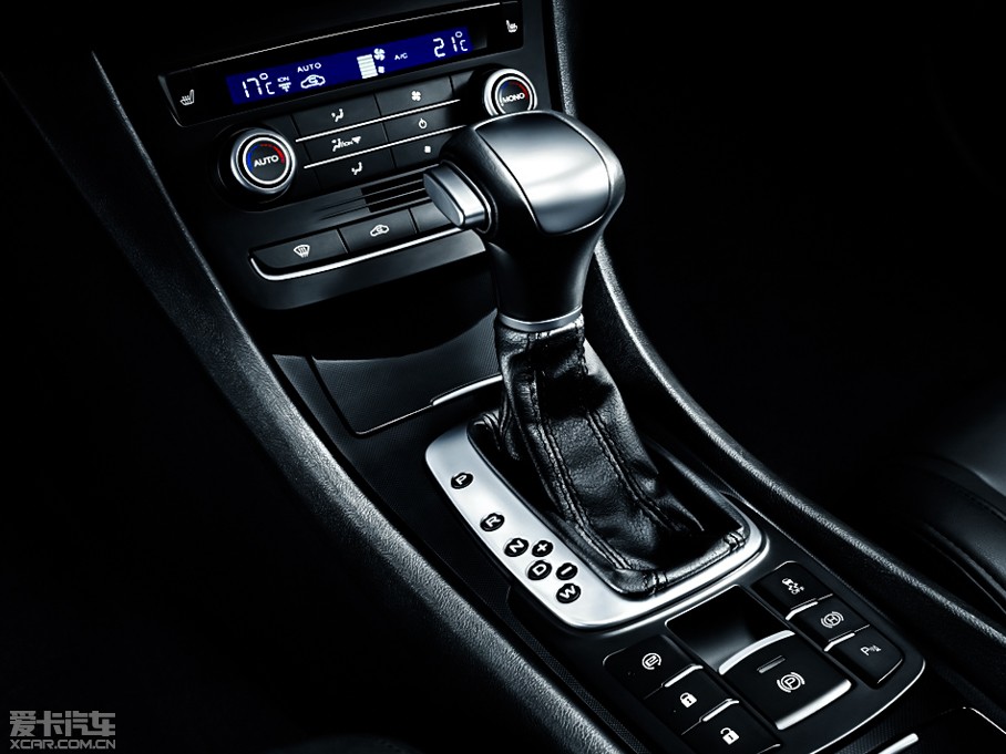 2014MG6Ʊ 1.8T 90ِ܊inkaNetŞ