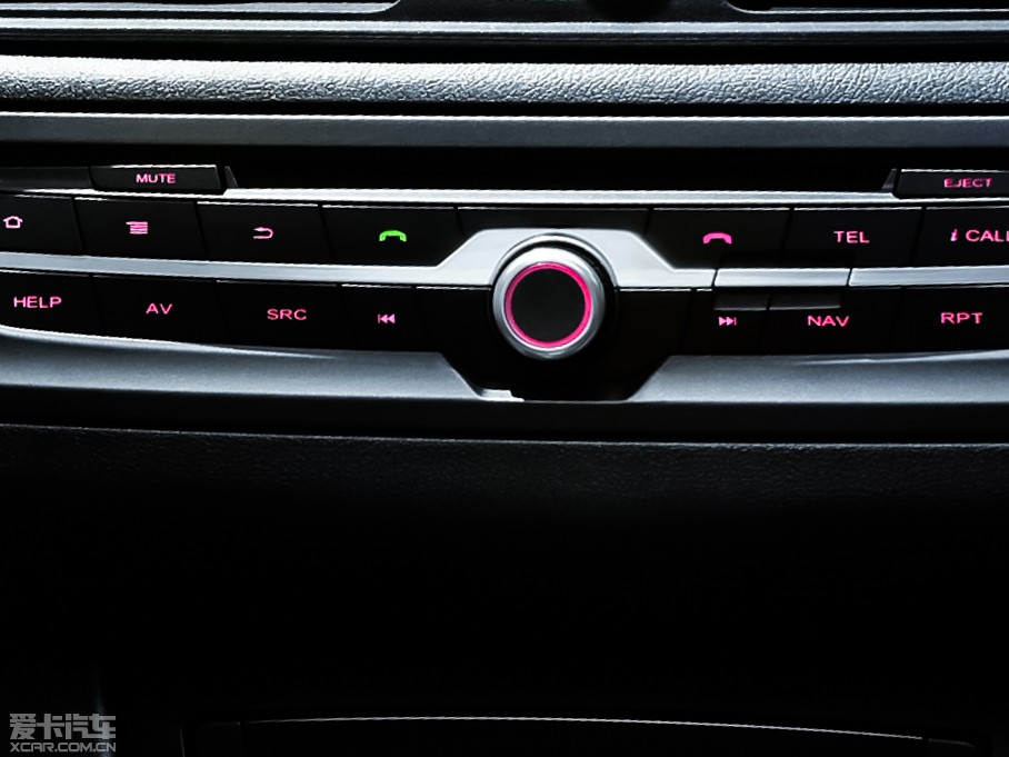 2014MG6Ʊ 1.8T 90ِ܊inkaNetŞ