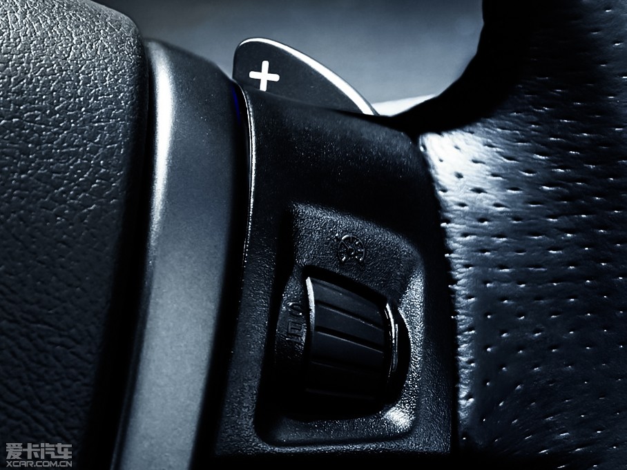 2014MG6Ʊ 1.8T 90ِ܊inkaNetŞ