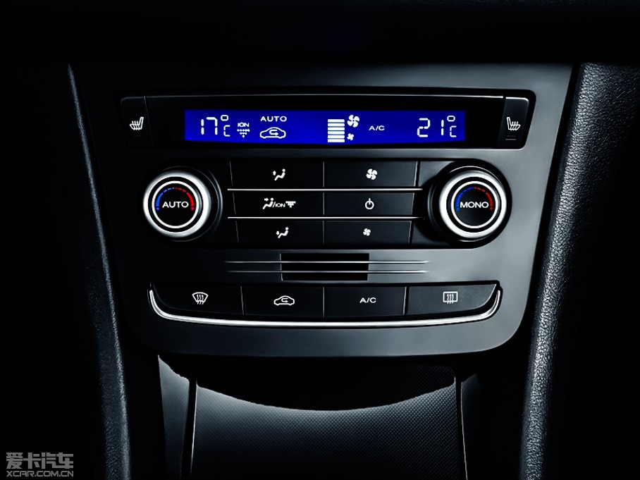 2014MG6Ʊ 1.8T 90ِ܊inkaNetŞ