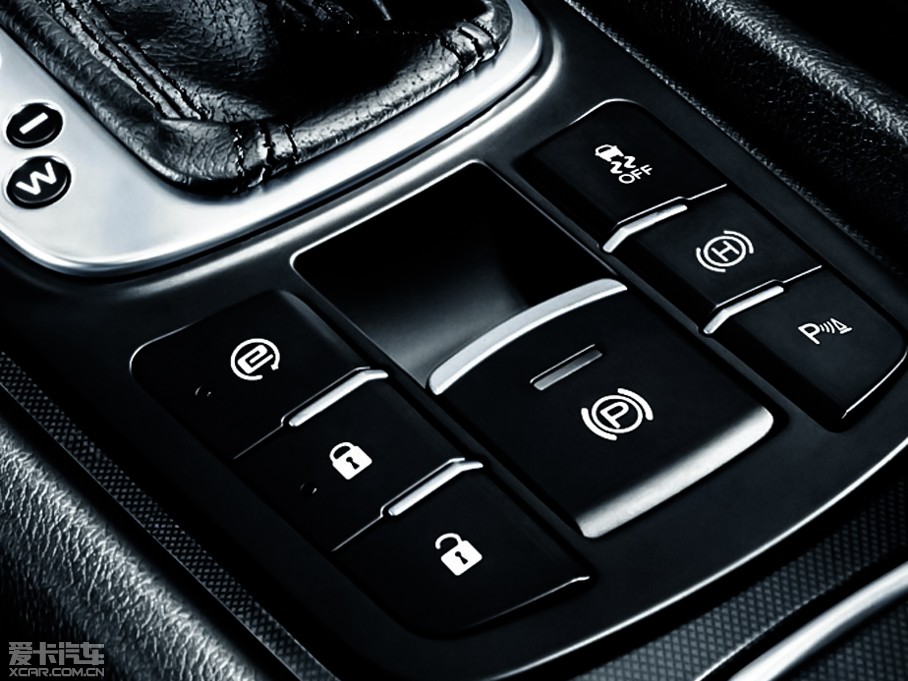 2014��MG6�Ʊ� 1.8T 90����ِ����܊��inkaNet��Ş��