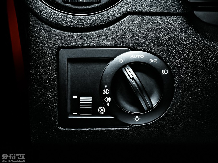 2014��MG6�Ʊ� 1.8T 90����ِ����܊��inkaNet��Ş��