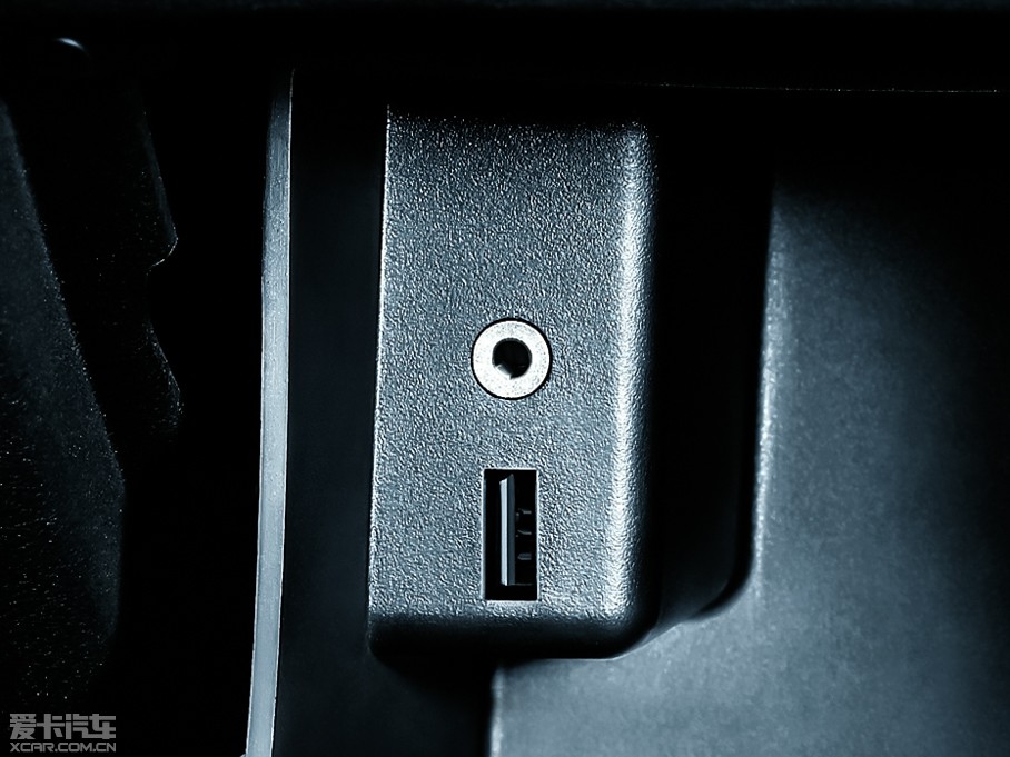 2014MG6Ʊ 1.8T 90ِ܊inkaNetŞ