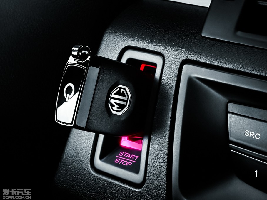 2014��MG6�Ʊ� 1.8T 90����ِ����܊��inkaNet��Ş��