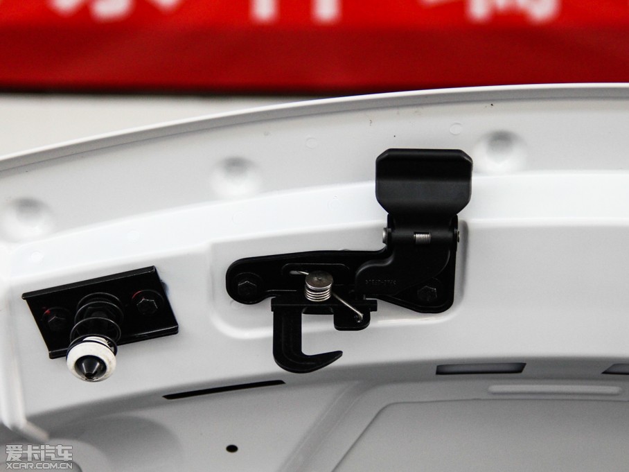 2014MG6Ʊ 1.8T 90ِ܊inkaNetӢ