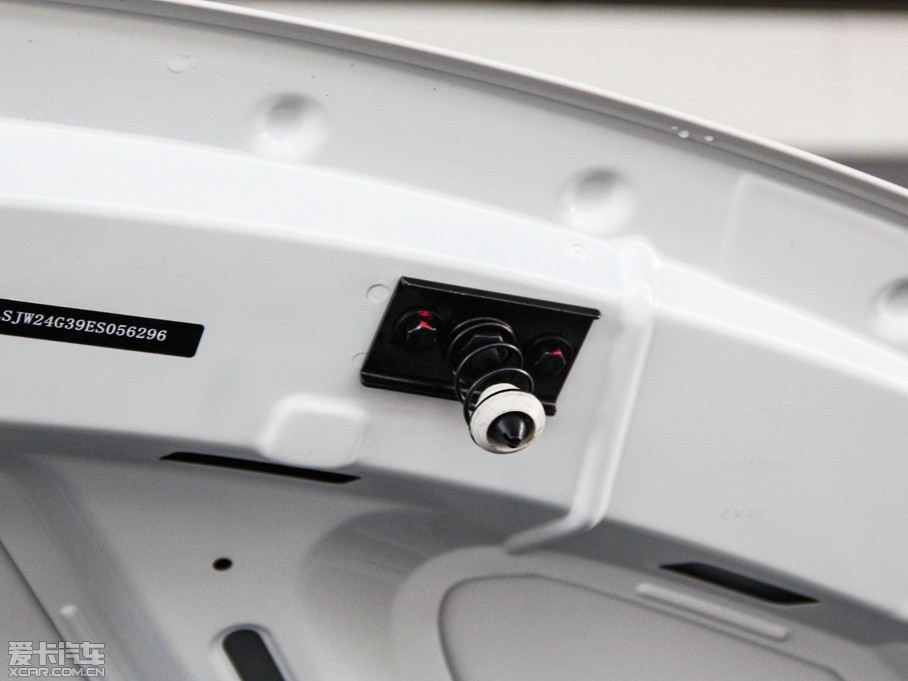 2014MG6Ʊ 1.8T 90ِ܊inkaNetӢ