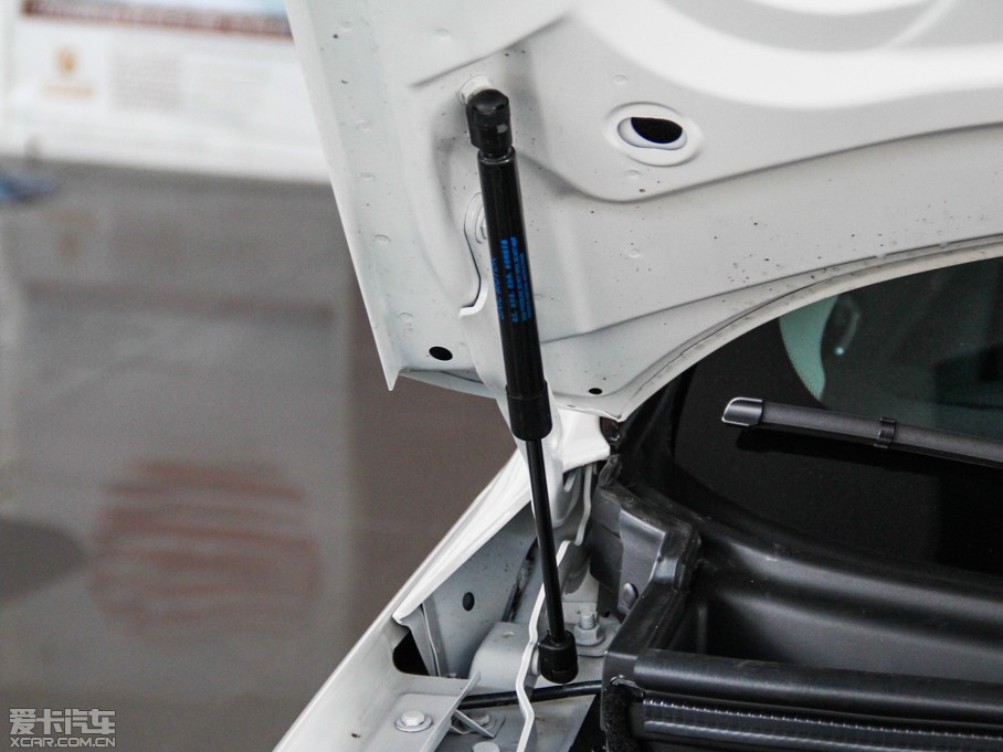 2014MG6Ʊ 1.8T 90ِ܊inkaNetӢ