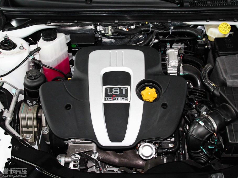 2014MG6Ʊ 1.8T 90ِ܊inkaNetӢ