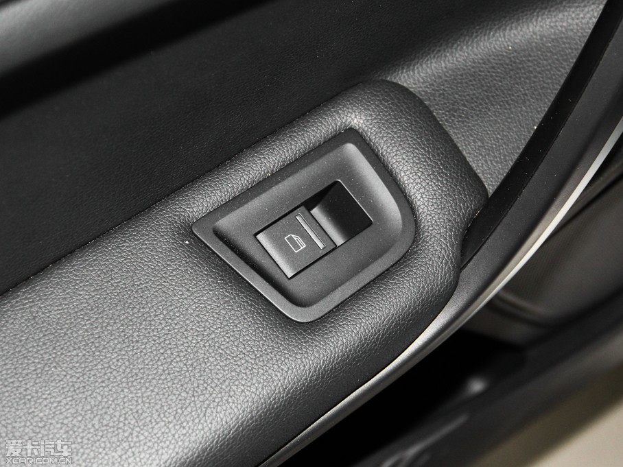 2014MG6Ʊ 1.8T 90ِ܊inkaNetӢ