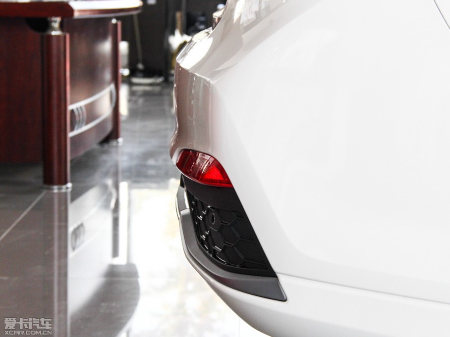 2014MG6Ʊ 1.8T 90ِ܊inkaNetӢ