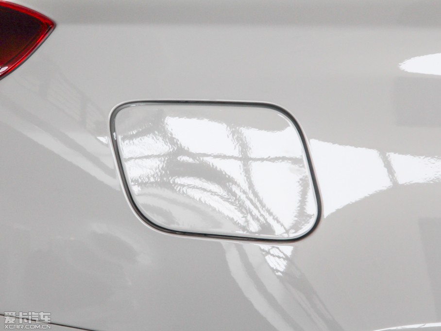 2014MG6Ʊ 1.8T 90ِ܊inkaNetӢ