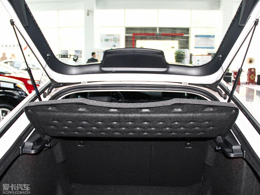 2014MG6Ʊ 1.8T 90ِ܊inkaNetӢ