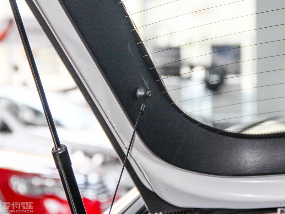 2014MG6Ʊ 1.8T 90ِ܊inkaNetӢ