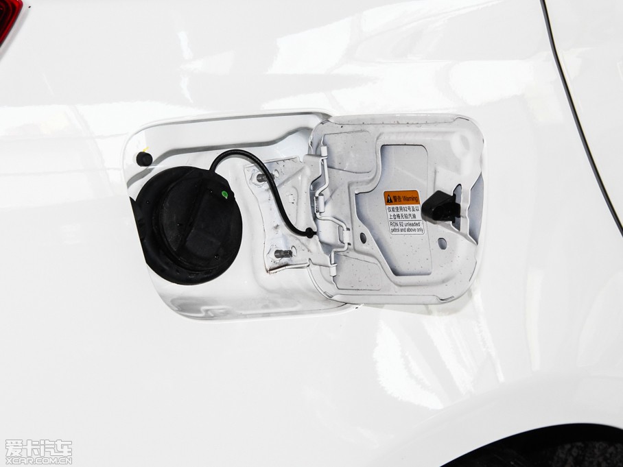 2014MG6Ʊ 1.8T 90ِ܊inkaNetӢ